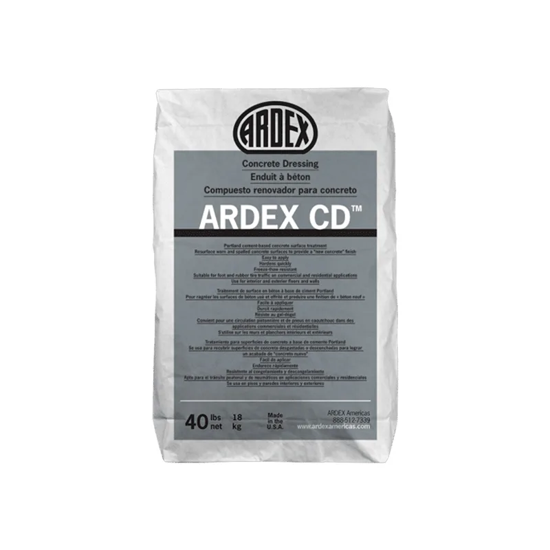 תמונת שק ארדקס CD