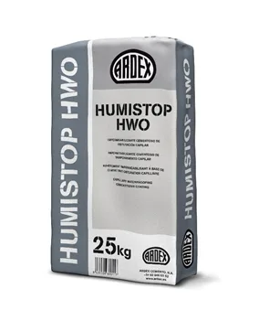 תמונת שק HUMISTOP HWO