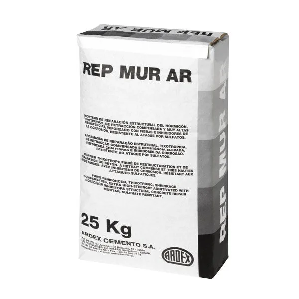 תמונת שק REP MUR AR