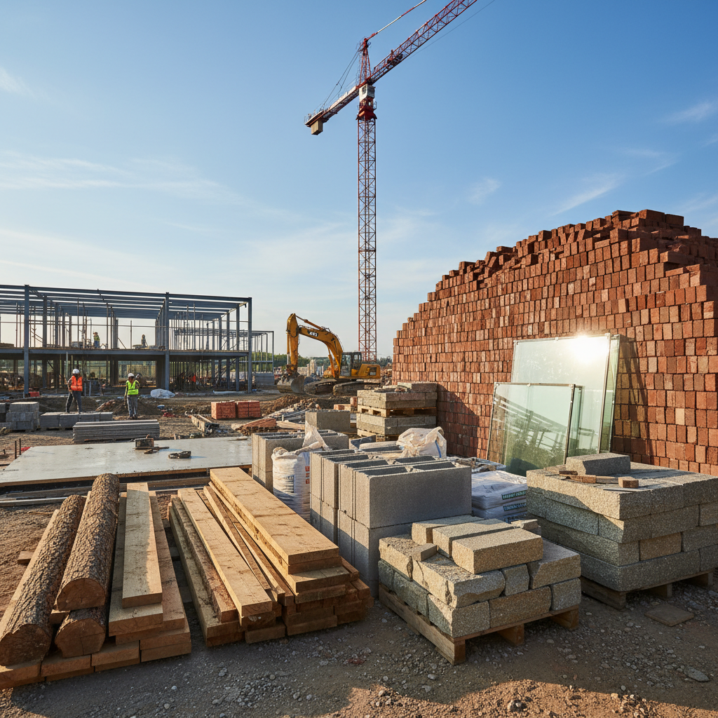 איטום קיר מקלחת שעובד באמת: מה חשוב לעשות לפני הרובה