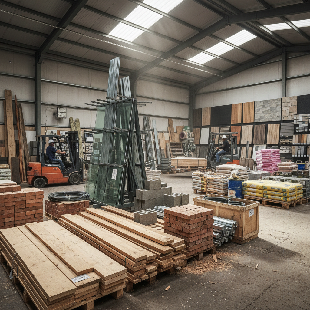 דבק שרמיק: איך לבחור נכון כדי שהאריחים לא יזוזו אחרי חודש