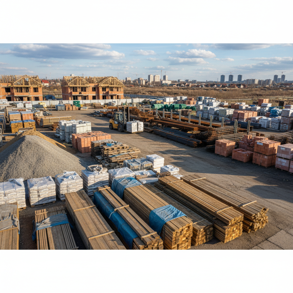 דבק לאבן מלאכותית: התאמה נכונה לפי סוג האבן ותנאי חוץ