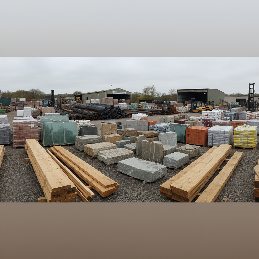 טיח חיצוני: כך בונים שכבות נכון כדי לקבל קיר חזק ואחיד