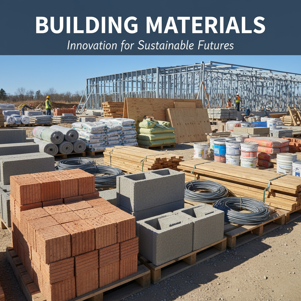 איטום גגות שטוחים: מה ההבדל בין שכבה חכמה לפתרון זמני