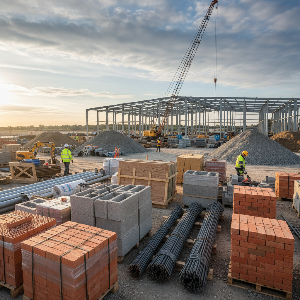איטום בריכת שחיה ביתית: מה בודקים לפני מילוי מים ראשון