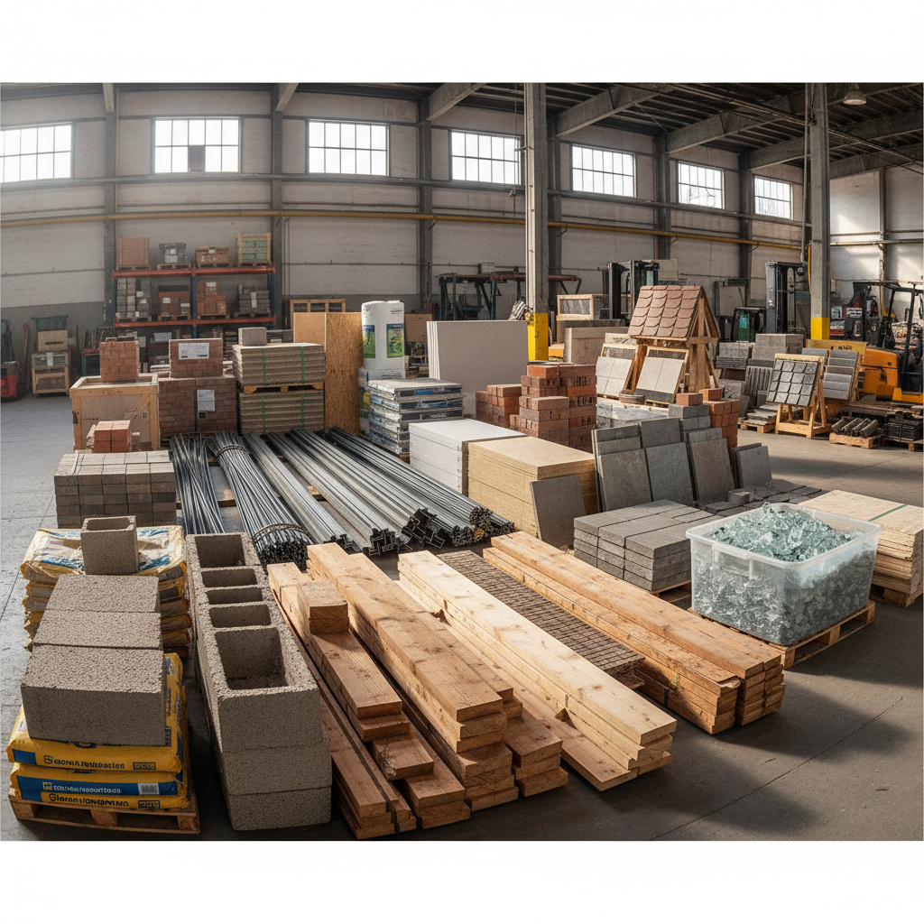 דבק קרמיקה חזק: 5 טעויות נפוצות שמחלישות את ההדבקה